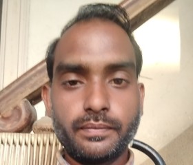 Vashu, 29 лет, Panipat