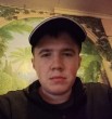 Евгений