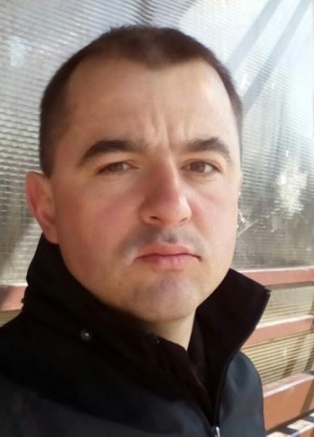 Пётр, 41, Рэспубліка Беларусь, Чысць