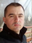 Пётр, 41 год, Чысць
