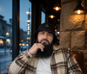 Nik, 37, Yekaterinburg
