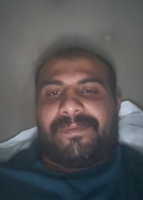نواف из الرياض 28 лет