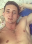 юрий, 27 лет, Новороссийск