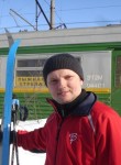 Вадим, 39 лет, Новосибирск