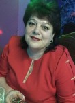 Ирина, 49 лет, Коломна
