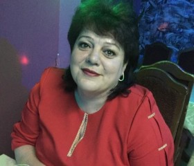 Ирина, 49 лет, Коломна