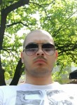 Никита, 34 года, Симферополь