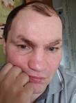 Роман - Kimry