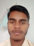 Hasan, 19 лет, Ahmedabad