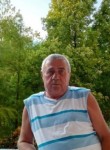 Иван, 71 год, Москва