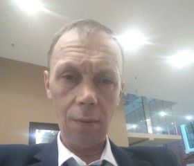 Артём, 43 года, Екатеринбург