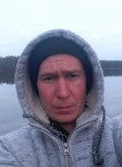 Sergej, 39 лет, Daugavpils