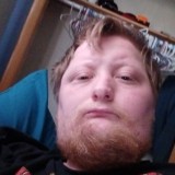Noah, 33  , Greenfield (State of Wisconsin)
