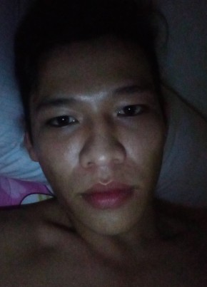 Minh, 26, Công Hòa Xã Hội Chủ Nghĩa Việt Nam, Thành phố Bạc Liêu