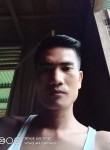 zalukhu, 28 лет, Tanjungpinang