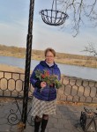 Alena, 52 года, Бабруйск
