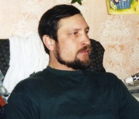 Владимир, 64 года, Ижевск