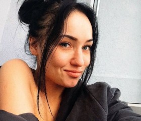 Марина, 33 года, Санкт-Петербург