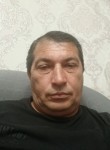 Vaqif Hasanov - Podolsk