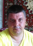Павел, 43 года, Київ