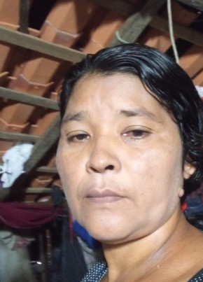 Marcos из Washington D.C. 26 лет