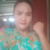 a54ceaa3fcaf