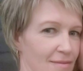 Natalya, 48, Lipetsk