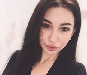 Дарья, 26 лет, Тольятти