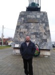 Игорь, 53 года, Иваново