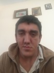 Bojan, 29 лет, Београд