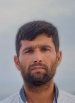 Robben, 41  , Moscow