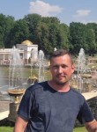 Андрей Смирнов, 42 года, Ульяновск
