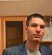 Данил