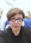 Жанна - Ростов-на-Дону