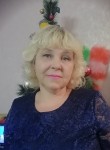 Елена, 53 года, Чита