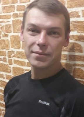 Сергей, 49, Россия, Чагода