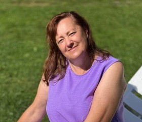 Svetlana, 59, Nizhniy Novgorod