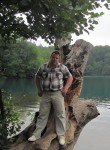 sergey, 46 лет