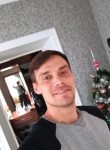 aleksei, 36 лет, Пенза
