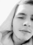 Maksim, 24, Moscow