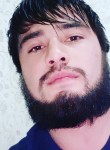 SOKhA, 29  , Almaty