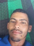 Rafael Alves Ral, 25 лет, Petrolina
