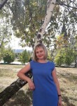 Татьяна, 44 года, Калуга