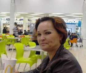 Диана, 57 лет, Казань