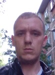 Евгений, 27 лет, Томск