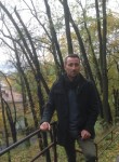 Александр, 45 лет, Канів