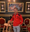 ابراهيم حسن