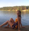 Инесса