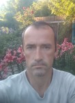 Vitaliy, 44  , Moscow