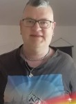 Christian, 49 лет, Troisdorf